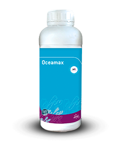Oceamax - Olmix